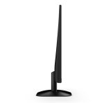 AOC B3 Q27B35S3 computer monitor 68,6 cm (27") 2560 x 1440 Pixels Quad HD LED Zwart