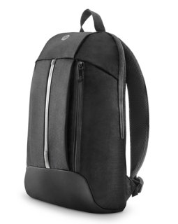HP 15,6-inch Laptop-rugzak