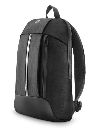 HP Prelude Pro 15,6-inch Recycled Backpack