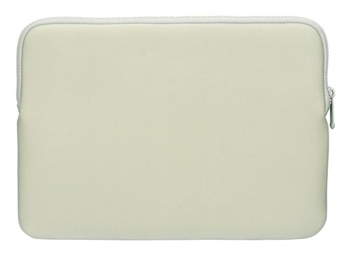 Targus TBS98305GL laptoptas 40,6 cm (16") Opbergmap/sleeve Groen