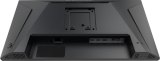 iiyama G-MASTER GB2591HSU-B1 computer monitor 62,2 cm (24.5") 1920 x 1080 Pixels Full HD LED Zwart