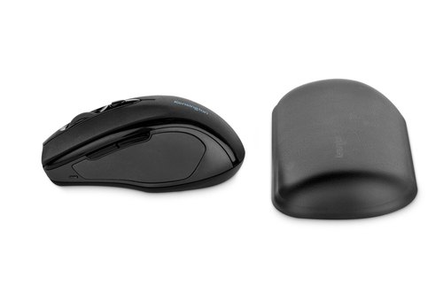 Kensington ErgoSoft™-polssteun voor standaardmuis