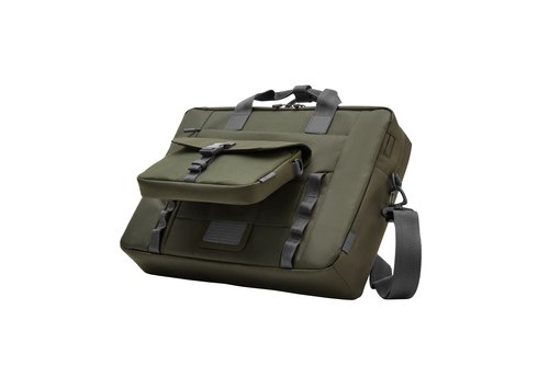 HP 15,6 inch modulaire laptoptas