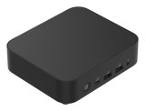 ASUS NUC 14 Essential RNUC14MNK1500002 Zwart N150