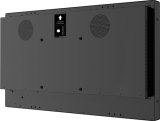 iiyama TF3239AS-B1AG computer monitor 80 cm (31.5") 1920 x 1080 Pixels Full HD LED Touchscreen Zwart