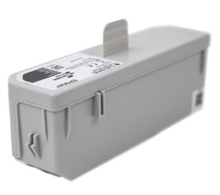 Epson SJIC33P(K) inktcartridge 1 stuk(s) Origineel Zwart