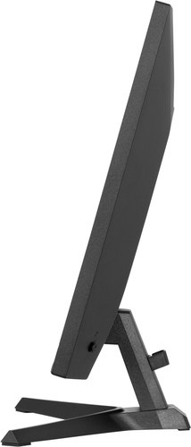 iiyama G-MASTER G2741QSU-B1 computer monitor 68,6 cm (27") 2560 x 1440 Pixels 4K Ultra HD QLED Zwart