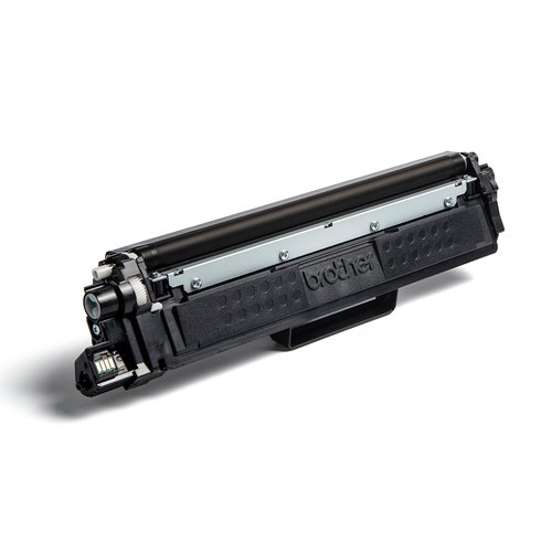 Brother TN-247BK tonercartridge 1 stuk(s) Origineel Zwart