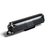 Brother TN-247BK tonercartridge 1 stuk(s) Origineel Zwart