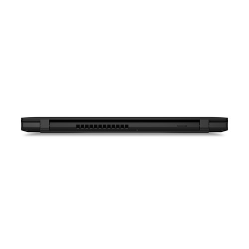 Lenovo ThinkPad L16 Gen 3 (AMD) Copilot+ PC AMD Ryzen AI 5 430 Laptop 40,6 cm (16") WUXGA 16 GB DDR5-SDRAM 512 GB SSD Wi-Fi 7 (802.11be) Windows 11 Pro Zwart Engels