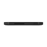 Lenovo ThinkPad L16 Gen 3 (AMD) Copilot+ PC AMD Ryzen AI 5 430 Laptop 40,6 cm (16") WUXGA 16 GB DDR5-SDRAM 512 GB SSD Wi-Fi 7 (802.11be) Windows 11 Pro Zwart Engels