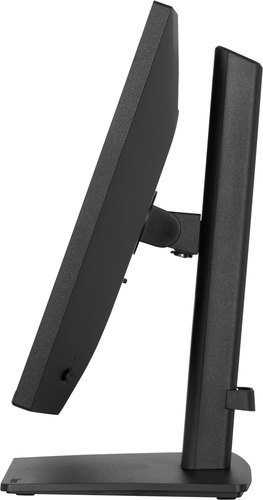 iiyama ProLite XB2491HS-B1 computer monitor 60,5 cm (23.8") 1920 x 1080 Pixels Full HD LCD Zwart