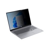 Lenovo 4XJ1U03940 schermfilter 40,6 cm (16") Laptop Randloze privacyfilter voor schermen