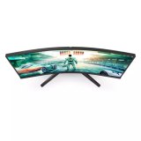 Philips Evnia 34M2C3500L/00 computer monitor 86,4 cm (34") 3440 x 1440 Pixels Wide Quad HD LCD Zwart