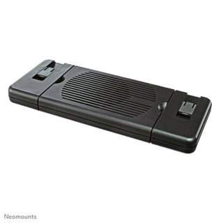 Neomounts NSLC200 Laptopkoeler 10-22" - universeel