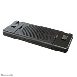 Neomounts NSLC200 Laptopkoeler 10-22" - universeel