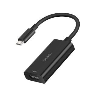 USB C to HDMI 2.1 Adapter