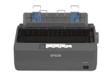Epson LQ-350 Dot Matrix Printer
