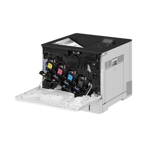 Canon i-SENSYS LBP732Cdw Kleur 1200 x 1200 DPI A4 Wifi
