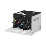 Canon i-SENSYS LBP732Cdw Kleur 1200 x 1200 DPI A4 Wifi