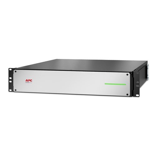 APC Smart-UPS Online 48V 2U Lithium-Ion Externe batterij-pack