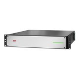 APC Smart-UPS Online 48V 2U Lithium-Ion Externe batterij-pack