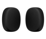 HP Poly Mission 4/6 Leatherette Ear Cushions (2 Pieces)