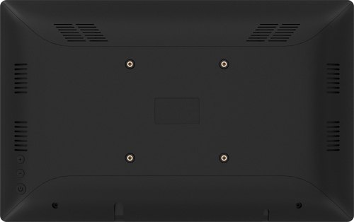 iiyama TW1623AS-B3P computer monitor 39,6 cm (15.6") 1920 x 1080 Pixels Full HD LED Touchscreen Zwart