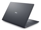 DELL Pro Max 14 Premium MA14250 Intel Core Ultra 7 265H Laptop 35,6 cm (14") Full HD+ 32 GB LPDDR5x-SDRAM 1 TB SSD NVIDIA RTX PRO 2000 Blackwell Wi-Fi 7 (802.11be) Windows 11 Pro Grijs Engels