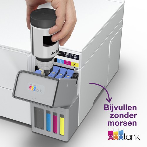 Epson EcoTank ET-2956