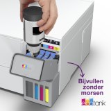 Epson EcoTank ET-2956