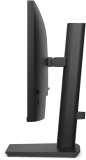 DELL Pro E2226HS computer monitor 54,6 cm (21.5") 1920 x 1080 Pixels Full HD LCD Zwart