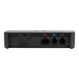 Jabra 1950-79 hoofdtelefoon accessoire Interface-adapter