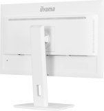 iiyama G-MASTER XUB2797QSN-W2 computer monitor 68,6 cm (27") 2560 x 1440 Pixels Quad HD LED Wit