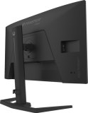 iiyama G-MASTER GB2791QSU-B1 computer monitor 68,6 cm (27") 2560 x 1440 Pixels Wide Quad HD LCD Zwart