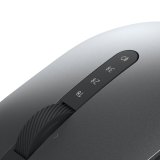 DELL Pro Plus muis - MS5320W