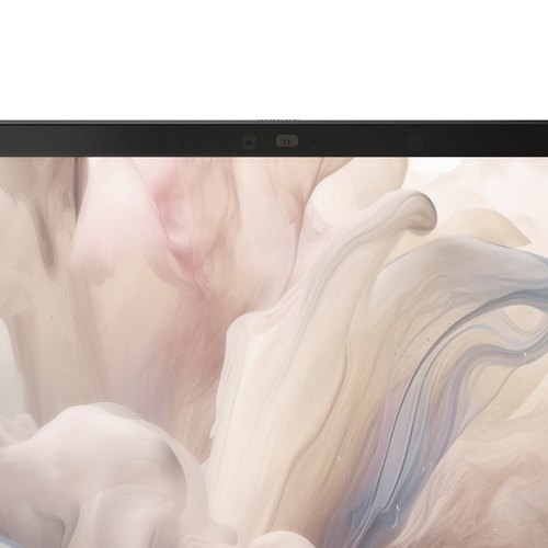 DELL Pro 14 Premium PA14250 Copilot+ PC Intel Core Ultra 7 268V Laptop 35,6 cm (14") Full HD+ 32 GB LPDDR5x-SDRAM 512 GB SSD Wi-Fi 7 (802.11be) Windows 11 Pro Grijs Belgisch