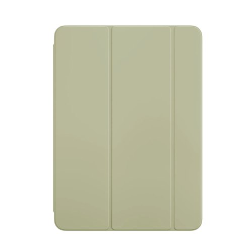 iPad Air Smart Folio 13 Sage
