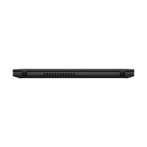 Lenovo ThinkPad T16 Gen 4 (Intel) Copilot+ PC Intel Core Ultra 5 228V Laptop 40,6 cm (16") WUXGA 32 GB LPDDR5x-SDRAM 512 GB SSD Wi-Fi 7 (802.11be) Windows 11 Pro Zwart Engels