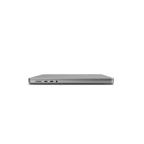 Kensington MagPro Elite Magnetic Privacy Screen Filter voor MacBook Pro 16” (2021 en nieuwer)