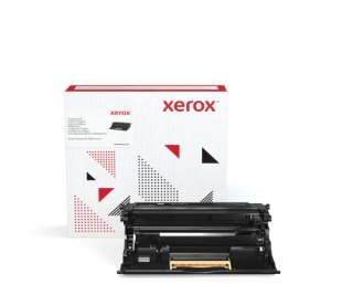 Xerox B620 B625 drumcassette (150.000 pagina's)