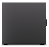 Lenovo ThinkStation P5 Gen 2 Intel® Xeon® 634 32 GB DDR5-SDRAM 1 TB SSD Windows 11 Pro for Workstations Tower Workstation Zwart