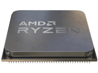 RYZEN 7 7800x3D 5.0 GHZ Single Pack Tray