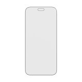 PanzerGlass ® Anti-reflective Armor Screen Protector iPhone 18 Pro Max | Ultra-Wide Fit w. FASTFIT IN-A-BOX Doorzichtige schermbeschermer 1 stuk(s)