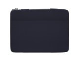 HP Prot ABL 13-14 Laptop Slv EMEA-INTL E Opbergmap/sleeve
