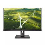 Philips B Line 272B1G/00 computer monitor 68,6 cm (27") 1920 x 1080 Pixels Full HD LED Zwart