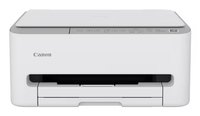 Canon PIXMA TS4151i Inkjet A4 1200 x 1200 DPI 14 ppm Wifi