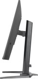 iiyama G-MASTER GB3272QSU-B1 computer monitor 80 cm (31.5") 2560 x 1440 Pixels Quad HD LED Zwart