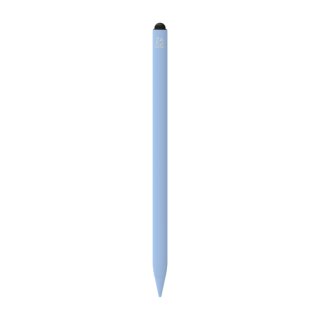 ZAGG Pro Stylus 2 stylus-pen Blauw