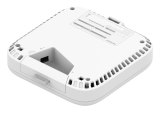 NETGEAR WBE718 9400 Mbit/s Wit Power over Ethernet (PoE)